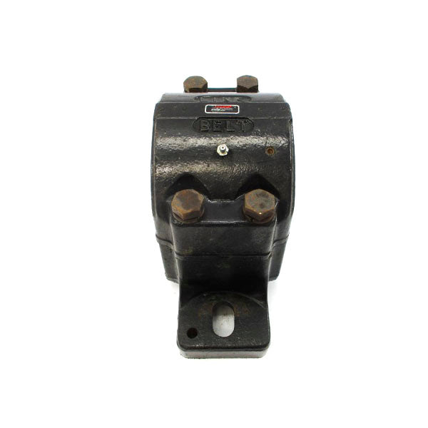 REXNORD PLB6855RP 3-7/16" NSNP