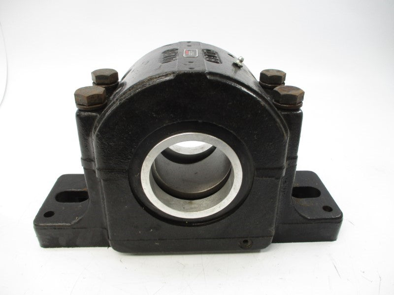REXNORD PLB6855RP 3-7/16" NSNP