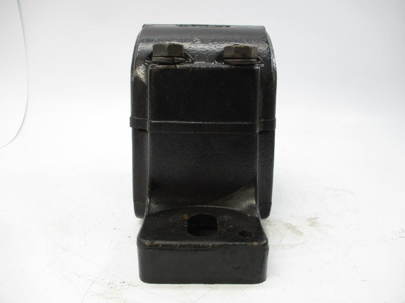 REXNORD PLB6855RP 3-7/16" NSNP
