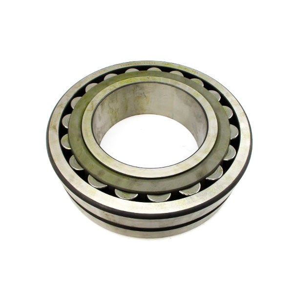 SKF 22238CCK/C3W33 NSNP