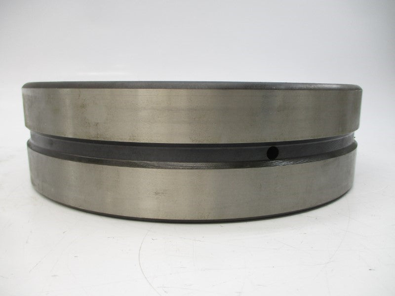 SKF 22238CCK/C3W33 NSNP