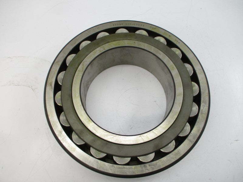 SKF 22238CCK/C3W33 NSNP