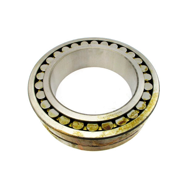 LINK BELT 23048LBK 240SLB30K-3 NSNP