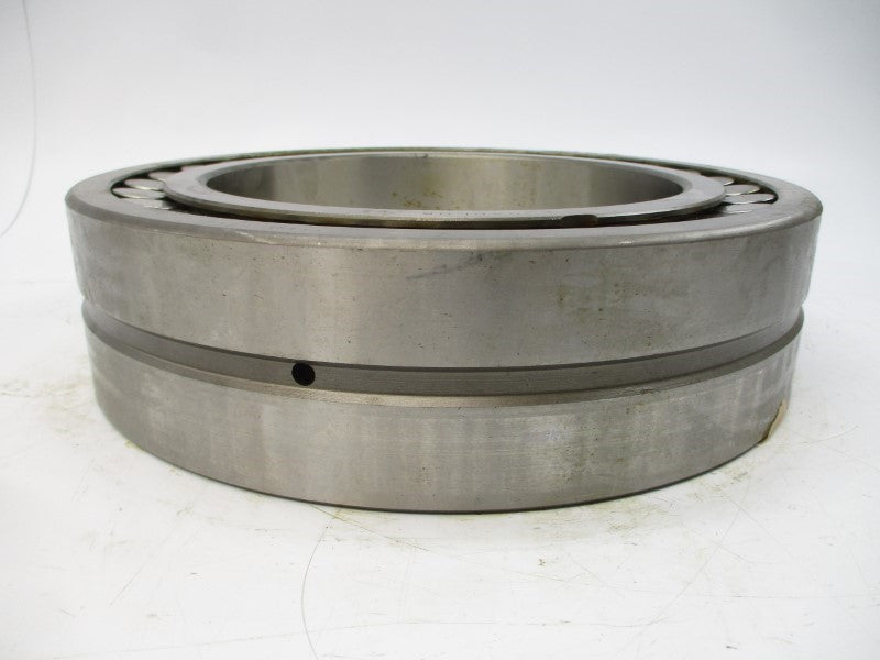 LINK BELT 23048LBK 240SLB30K-3 NSNP