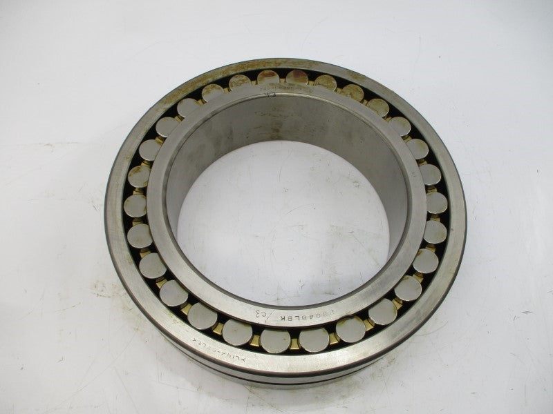 LINK BELT 23048LBK 240SLB30K-3 NSNP