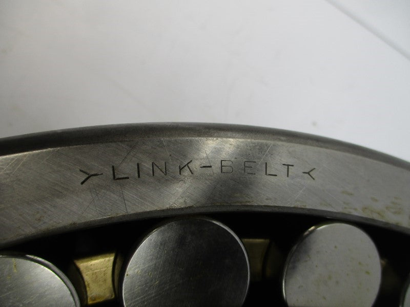 LINK BELT 23048LBK 240SLB30K-3 NSNP
