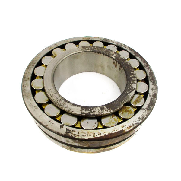 LINK BELT 22234LBK NSNP