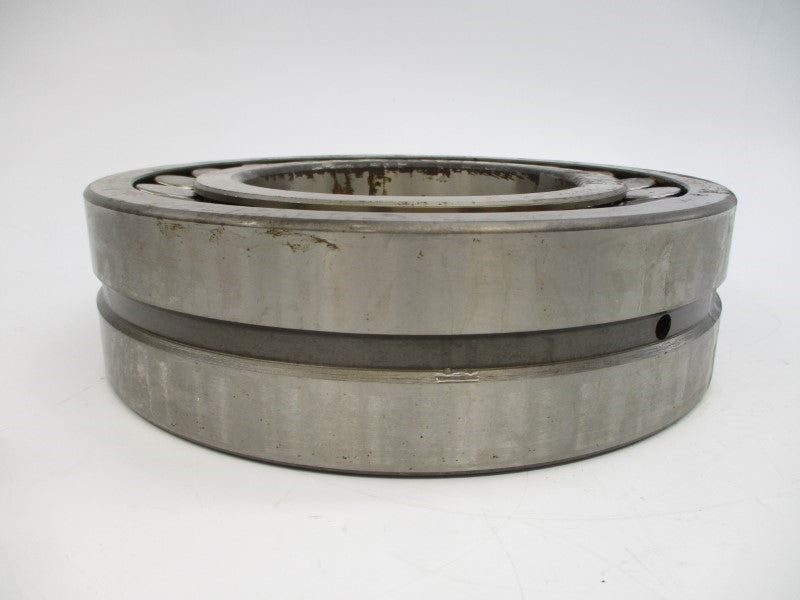 LINK BELT 22234LBK NSNP