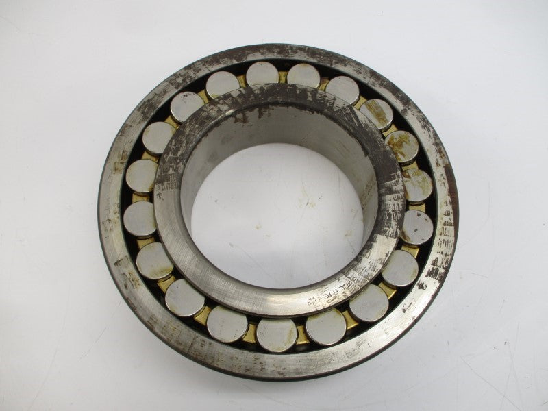 LINK BELT 22234LBK NSNP