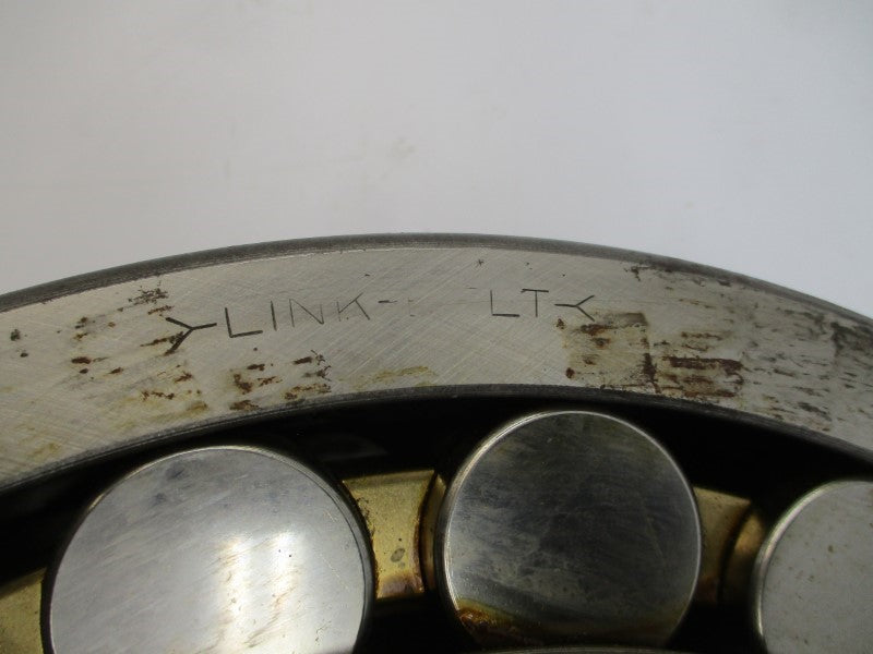 LINK BELT 22234LBK NSNP