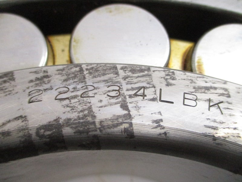 LINK BELT 22234LBK NSNP