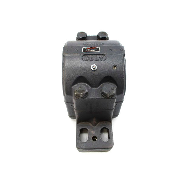 REXNORD PLB6843FR02 2-11/16" NSNP