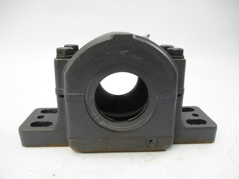 REXNORD PLB6843FR02 2-11/16" NSNP