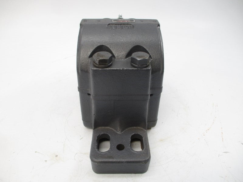 REXNORD PLB6843FR02 2-11/16" NSNP