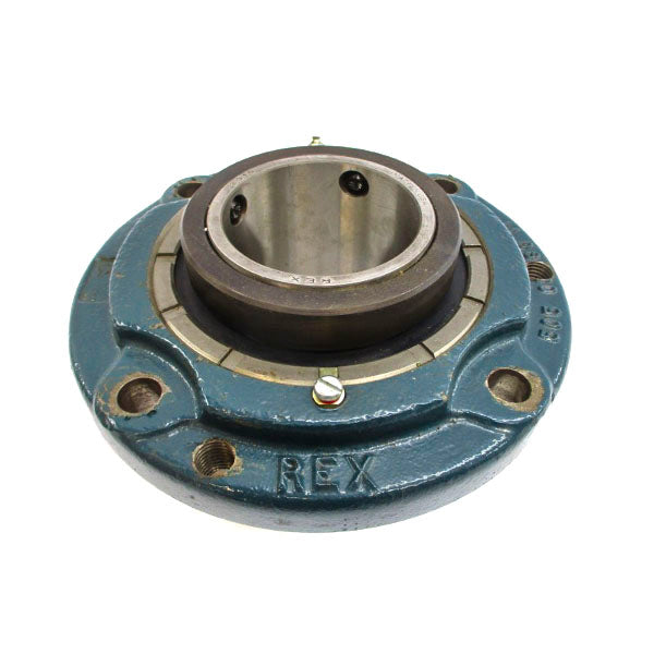REX 50509011 NSNP