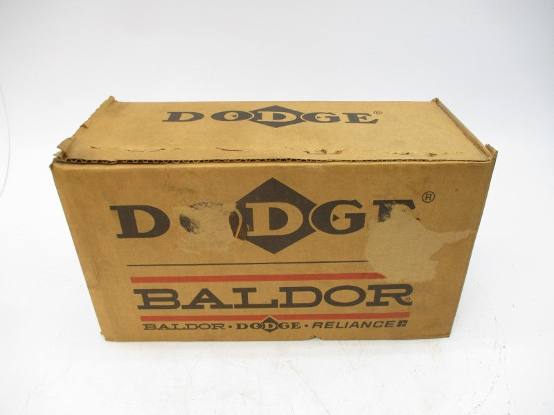 DODGE HS4USAF517 044013 2-15/16" NSFS