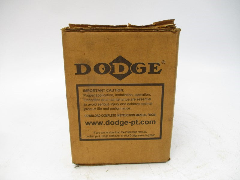 DODGE HS4USAF517 044013 2-15/16" NSFS