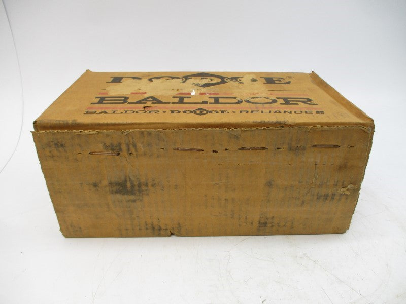 DODGE HS4USAF517 044013 2-15/16" NSFS