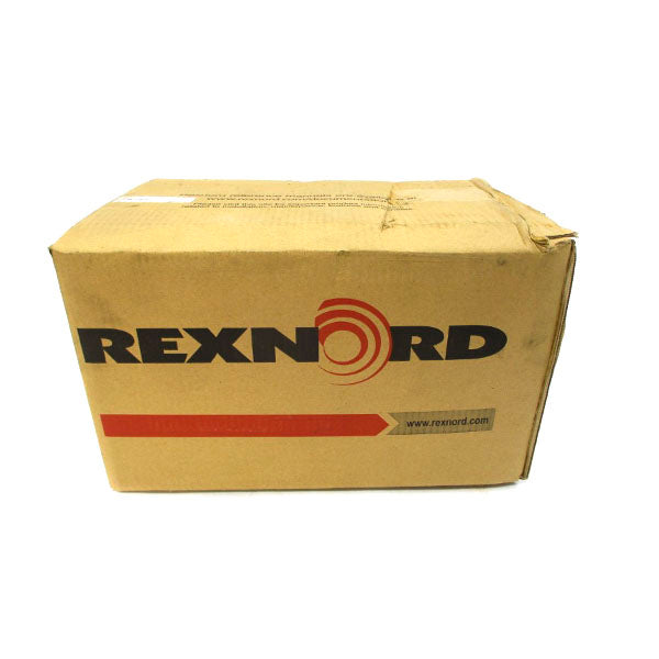 REXNORD PLB6847FRC 2-15/16" NSFS