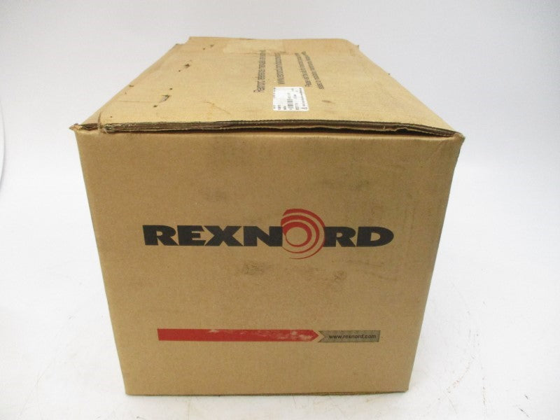 REXNORD PLB6847FRC 2-15/16" NSFS