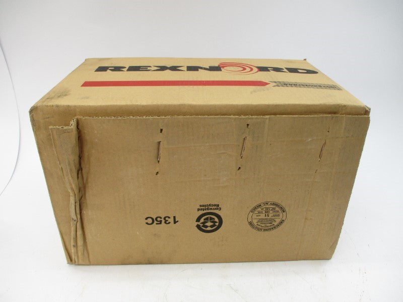 REXNORD PLB6847FRC 2-15/16" NSFS