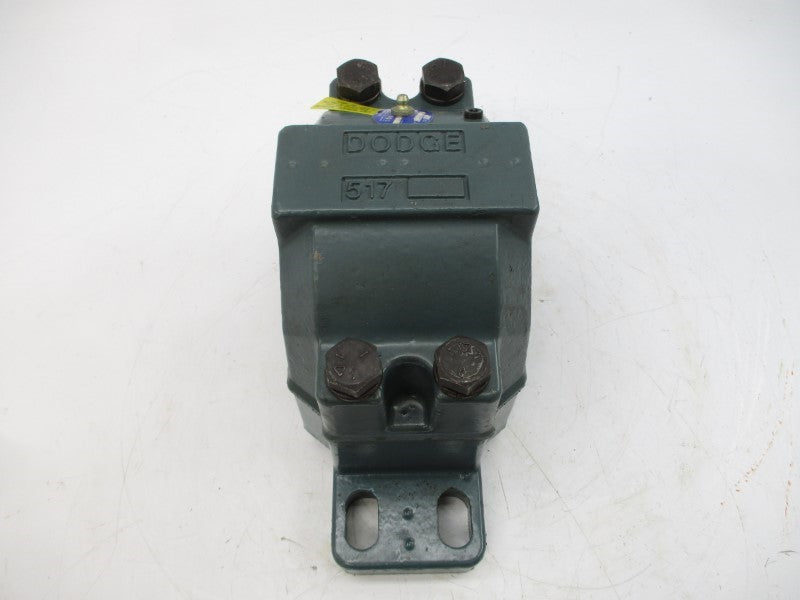 DODGE HS4USAF517 044013 2-15/16" NSMP
