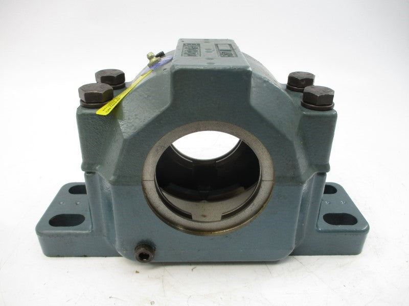 DODGE HS4USAF517 044013 2-15/16" NSMP