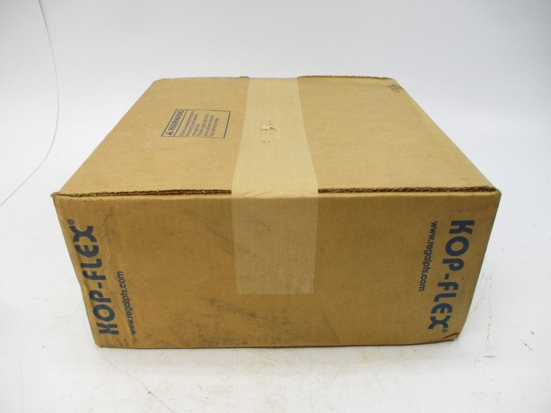 KOP-FLEX 4-1/2FSB NSFS