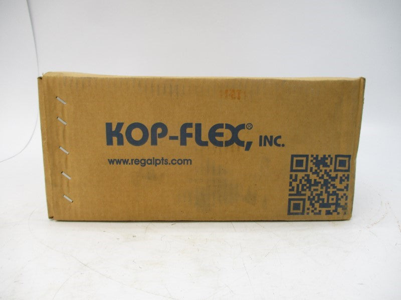 KOP-FLEX 4-1/2FSB NSFS