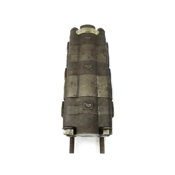 PERMCO FD3000BAXHC101LHC101DHC10AX NSNP