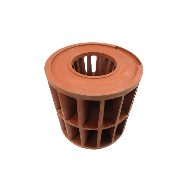 SPARE PART F-1162-RR NSNP