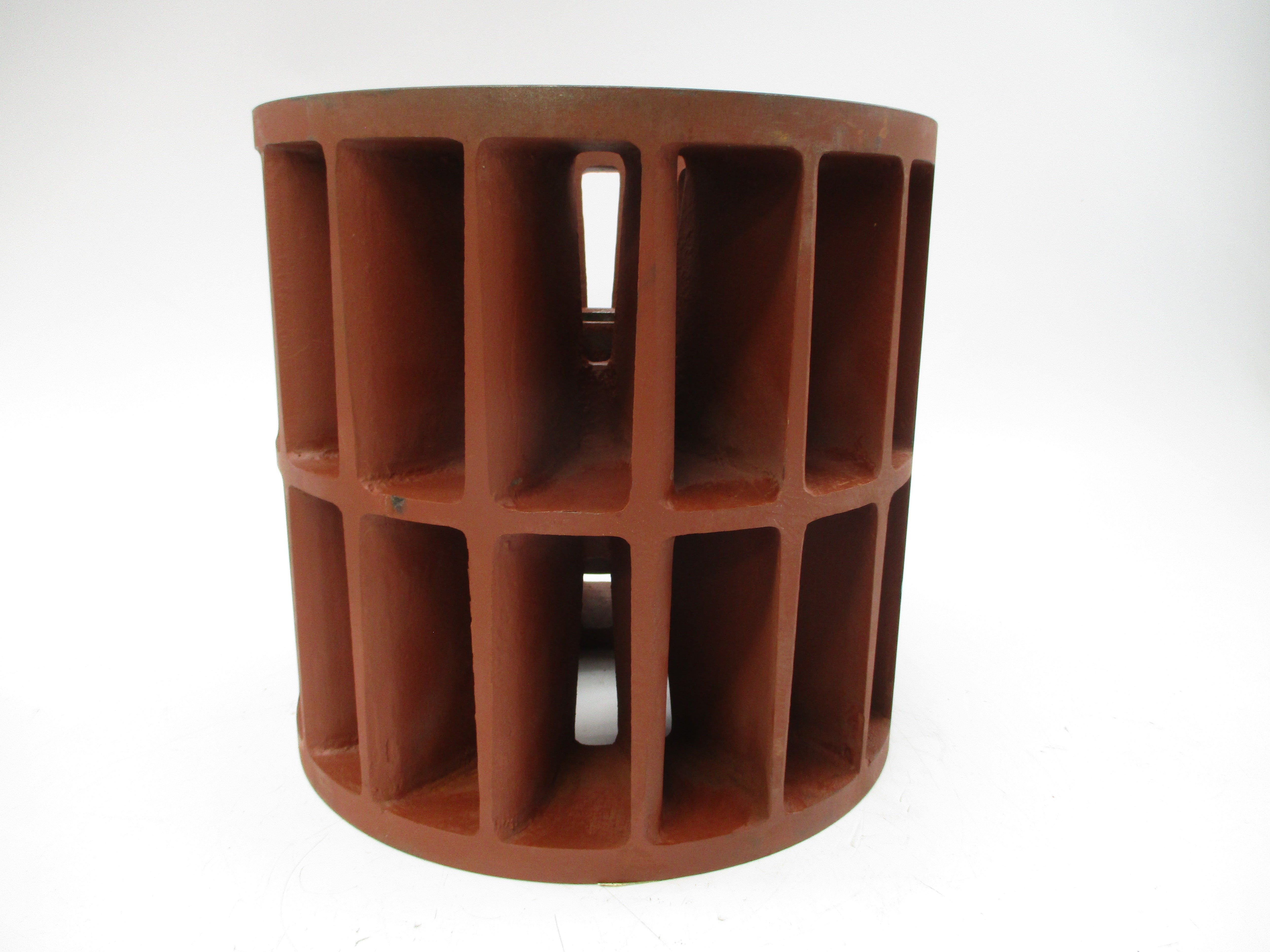 SPARE PART F-1162-RR NSNP