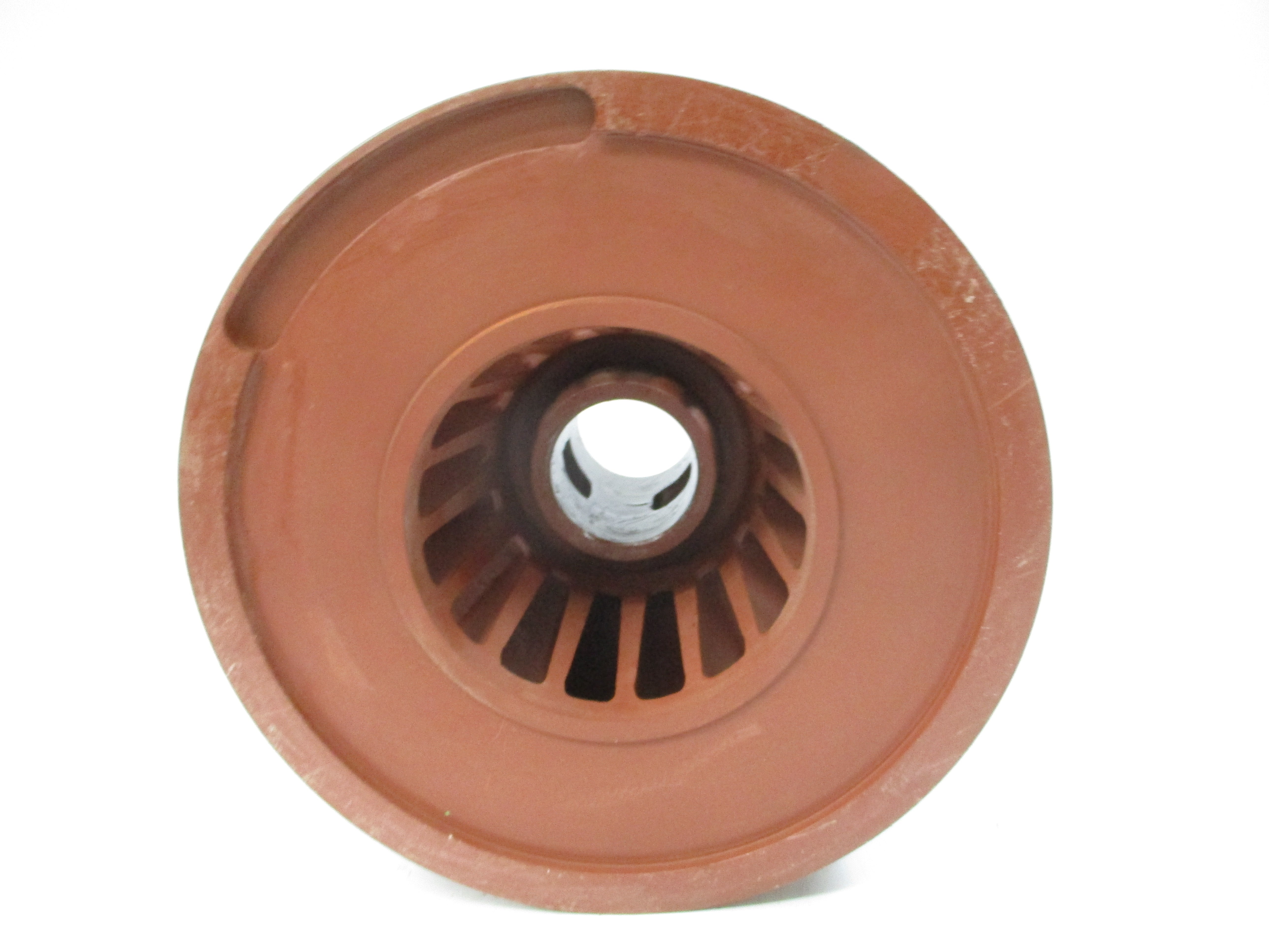 SPARE PART F-1162-RR NSNP