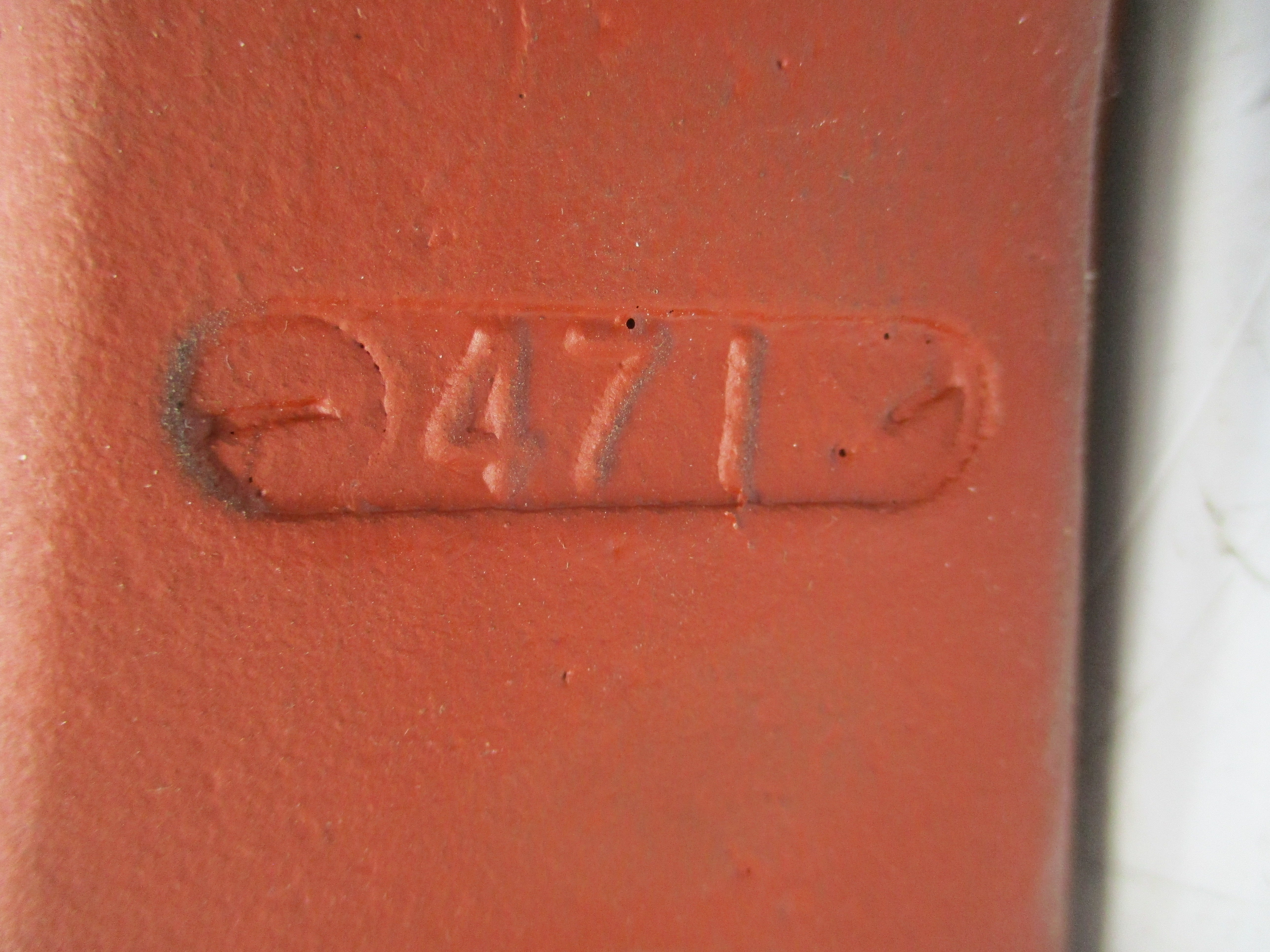 VICTAULIC STYLE 31 14 471 NSNP