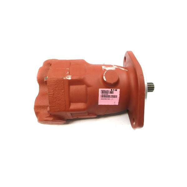 EATON 74318-DAP NSNP