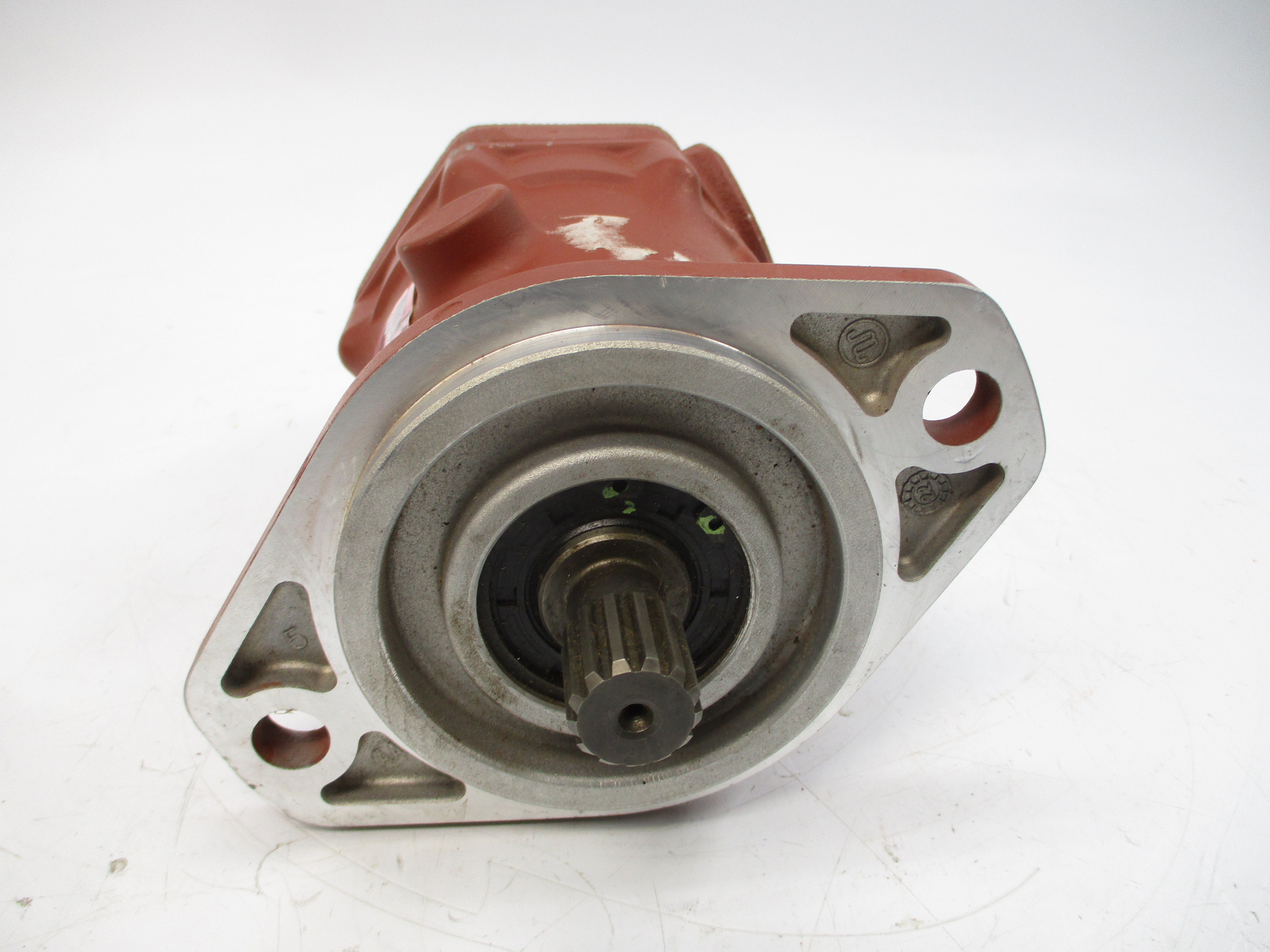 EATON 74318-DAP NSNP