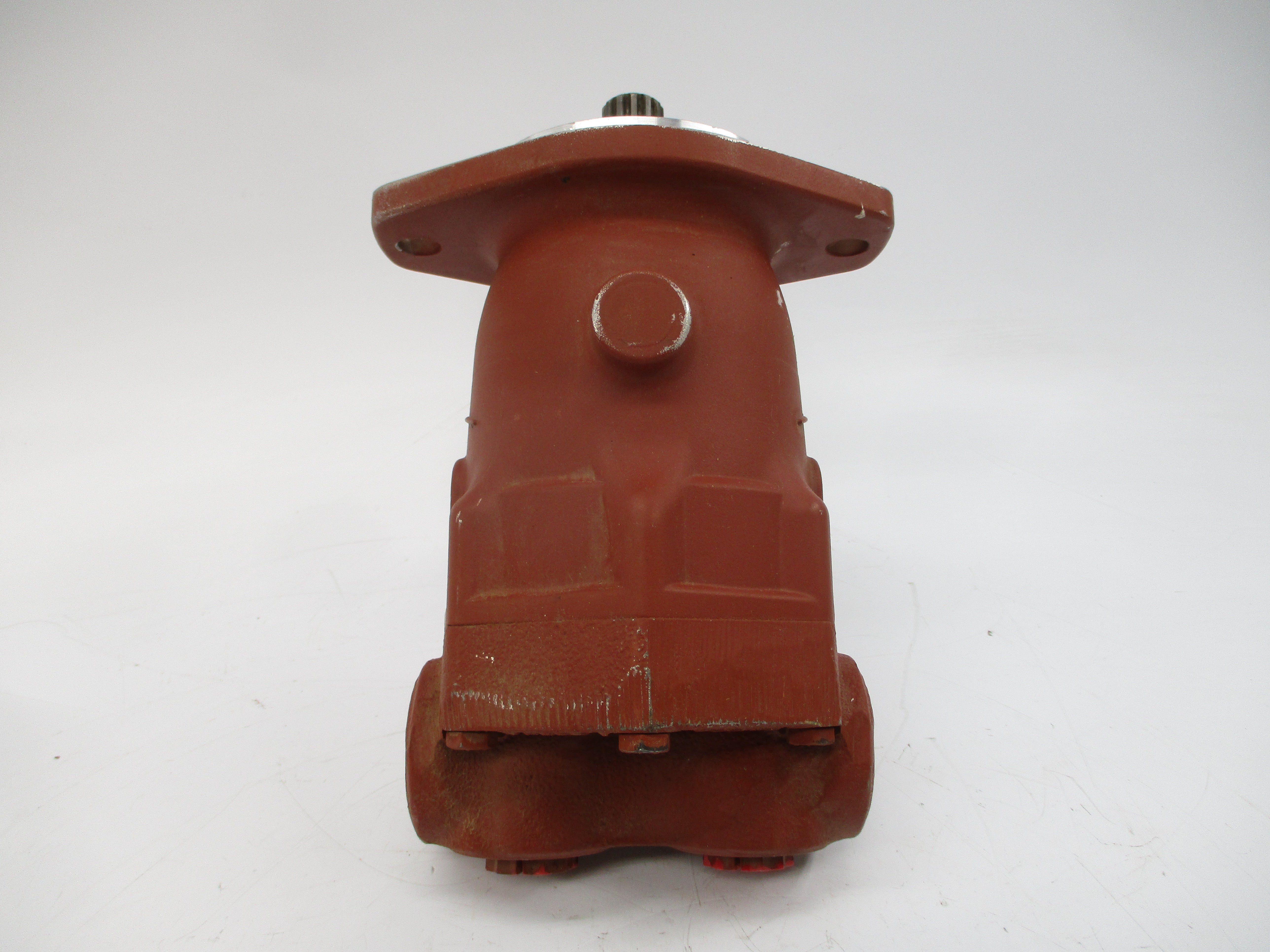 EATON 74318-DAP NSNP