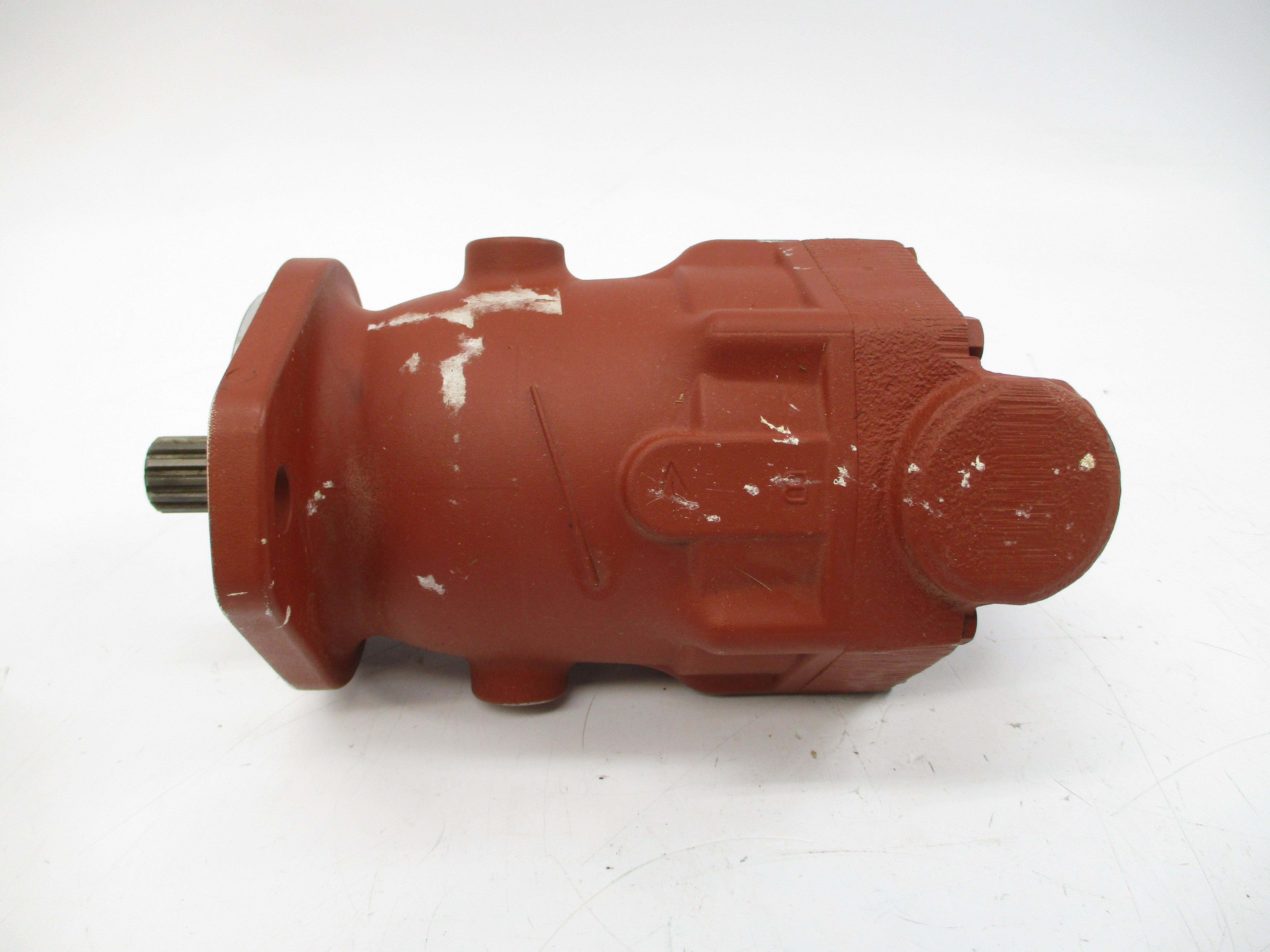 EATON 74318-DAP NSNP