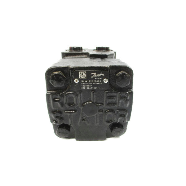 DANFOSS SNW192828489 NSNP