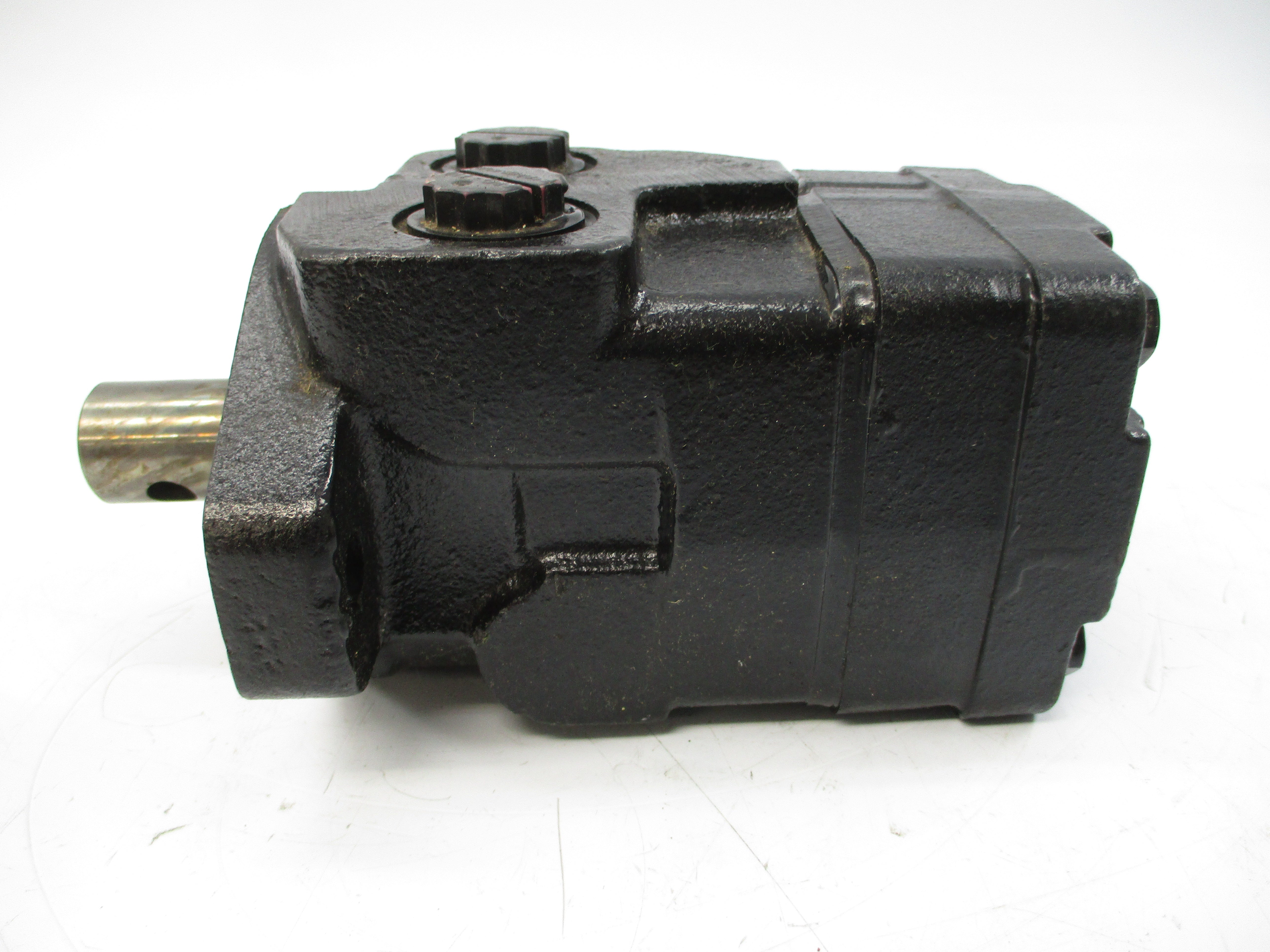 DANFOSS SNW192828489 NSNP