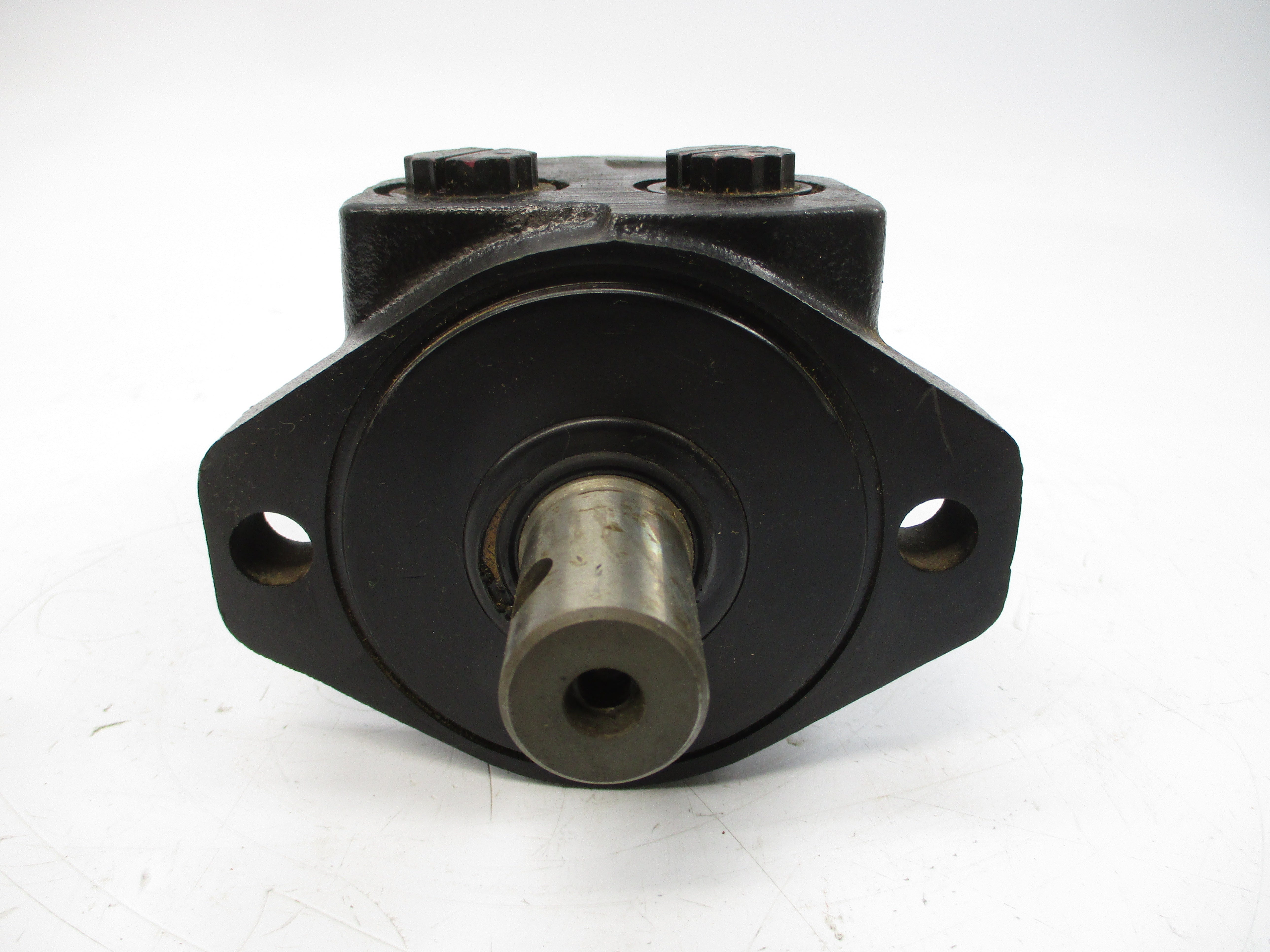 DANFOSS SNW192828489 NSNP