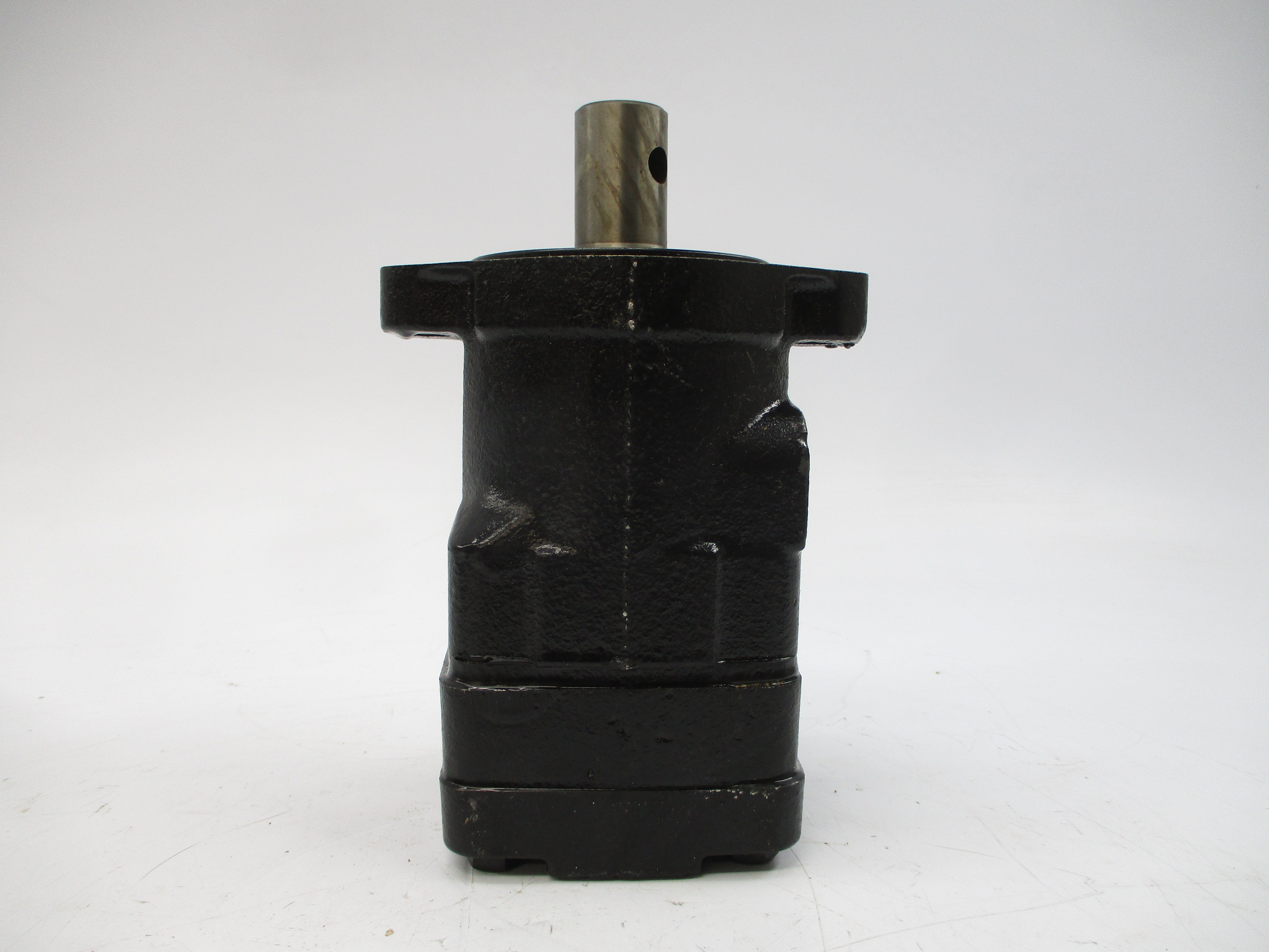 DANFOSS SNW192828489 NSNP