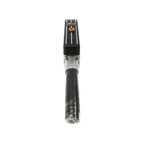 INGERSOLL-RAND LM2203A-11-B 150PSI NSNP