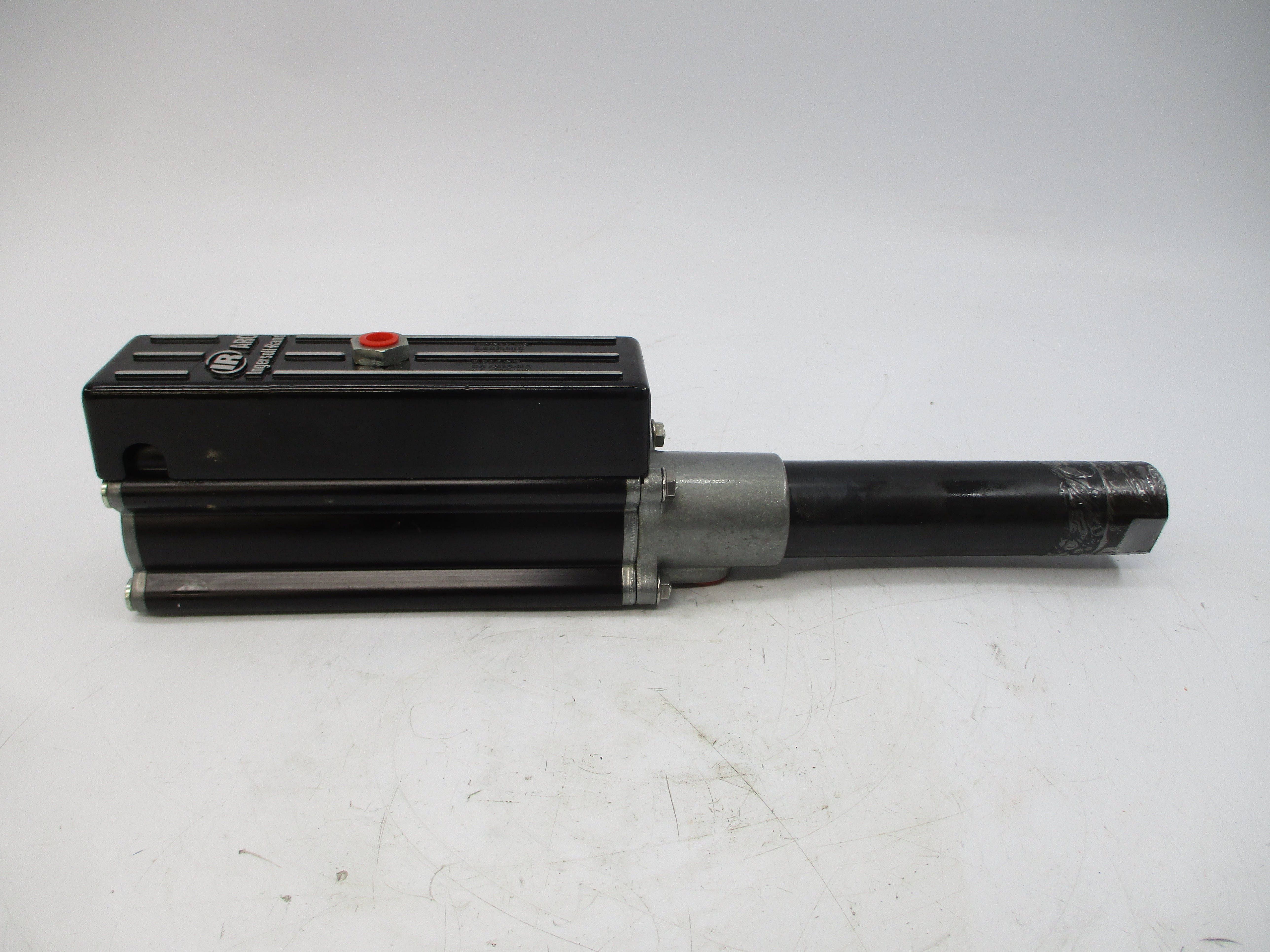 INGERSOLL-RAND LM2203A-11-B 150PSI NSNP