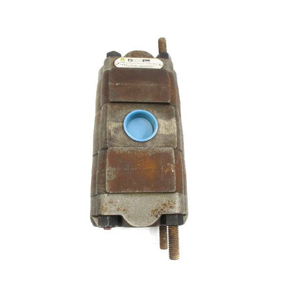 PARKER FD51BBYYD17-1-E-YD17 NSNP