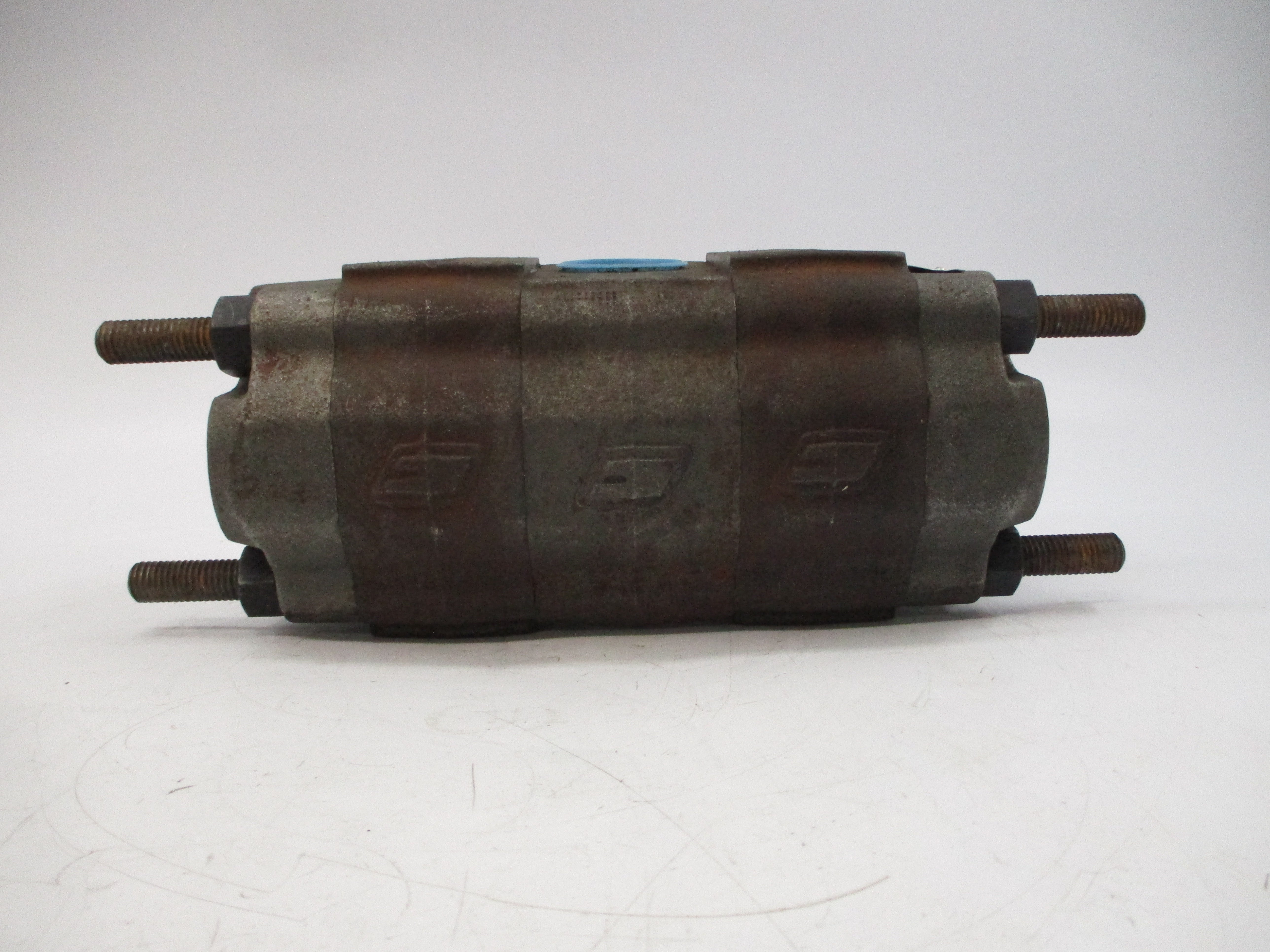 PARKER FD51BBYYD17-1-E-YD17 NSNP