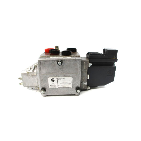 SAUER 159-4973 11-32VDC 2200PSI NSNP