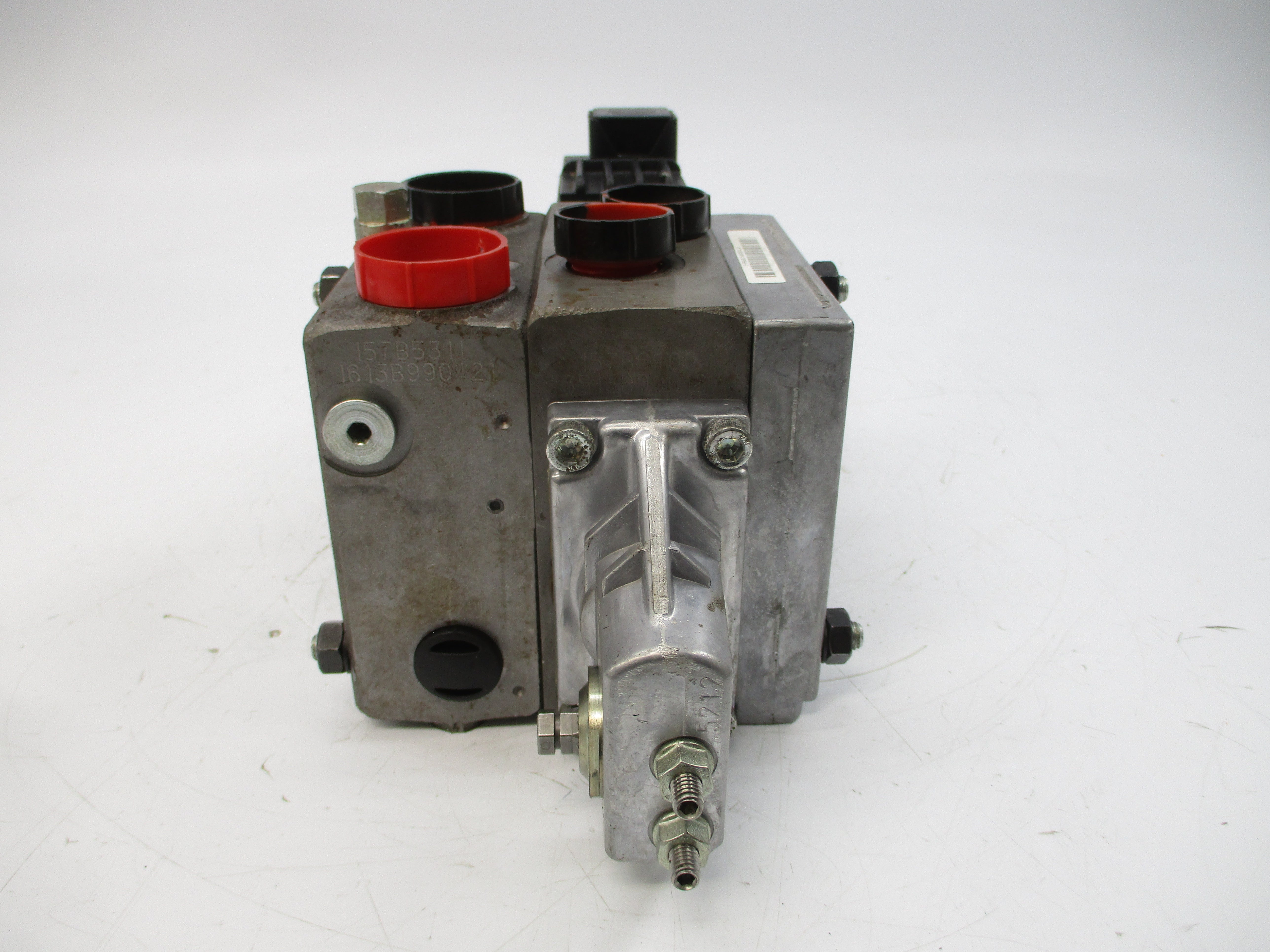 SAUER 159-4973 11-32VDC 2200PSI NSNP
