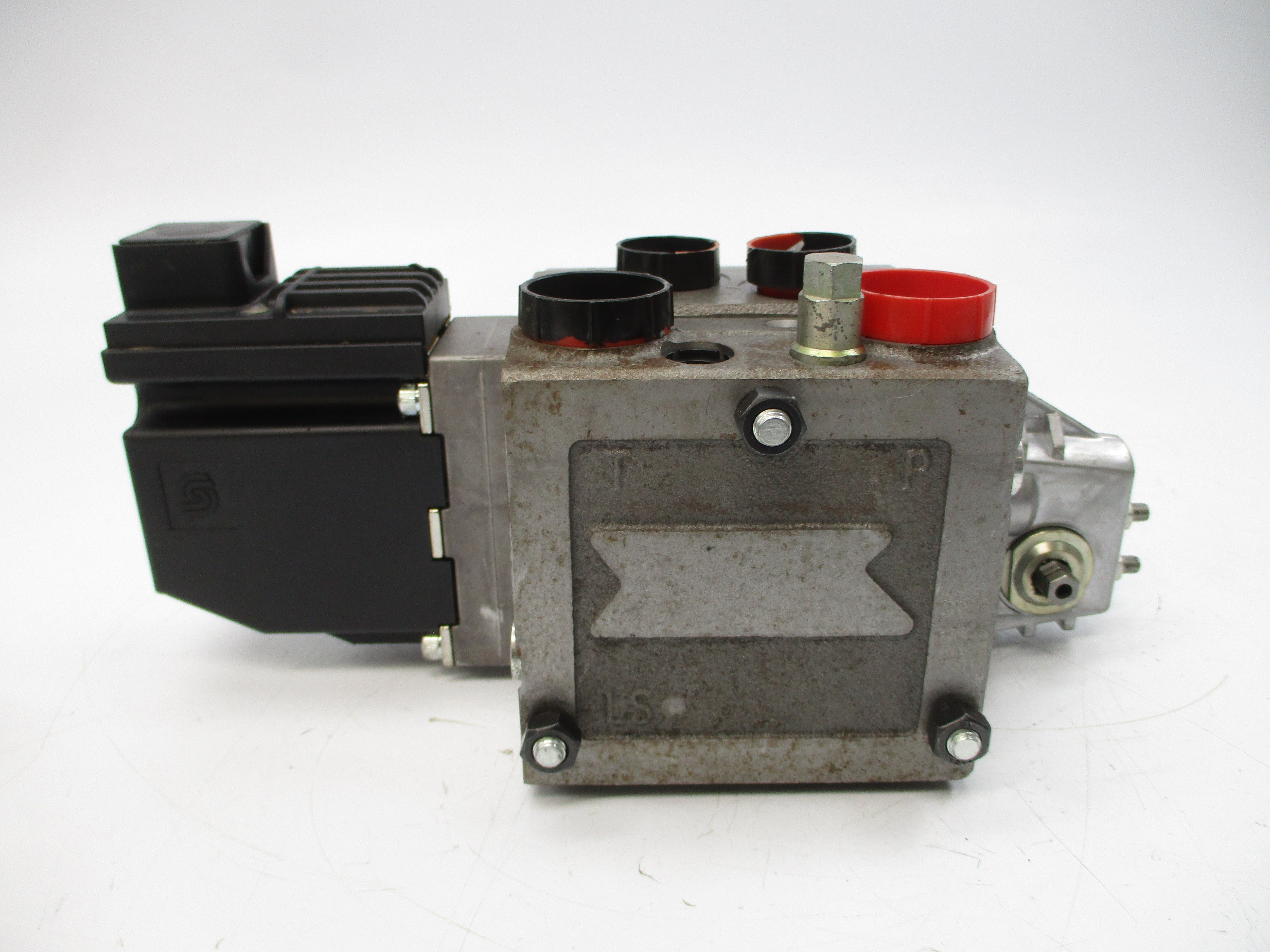 SAUER 159-4973 11-32VDC 2200PSI NSNP