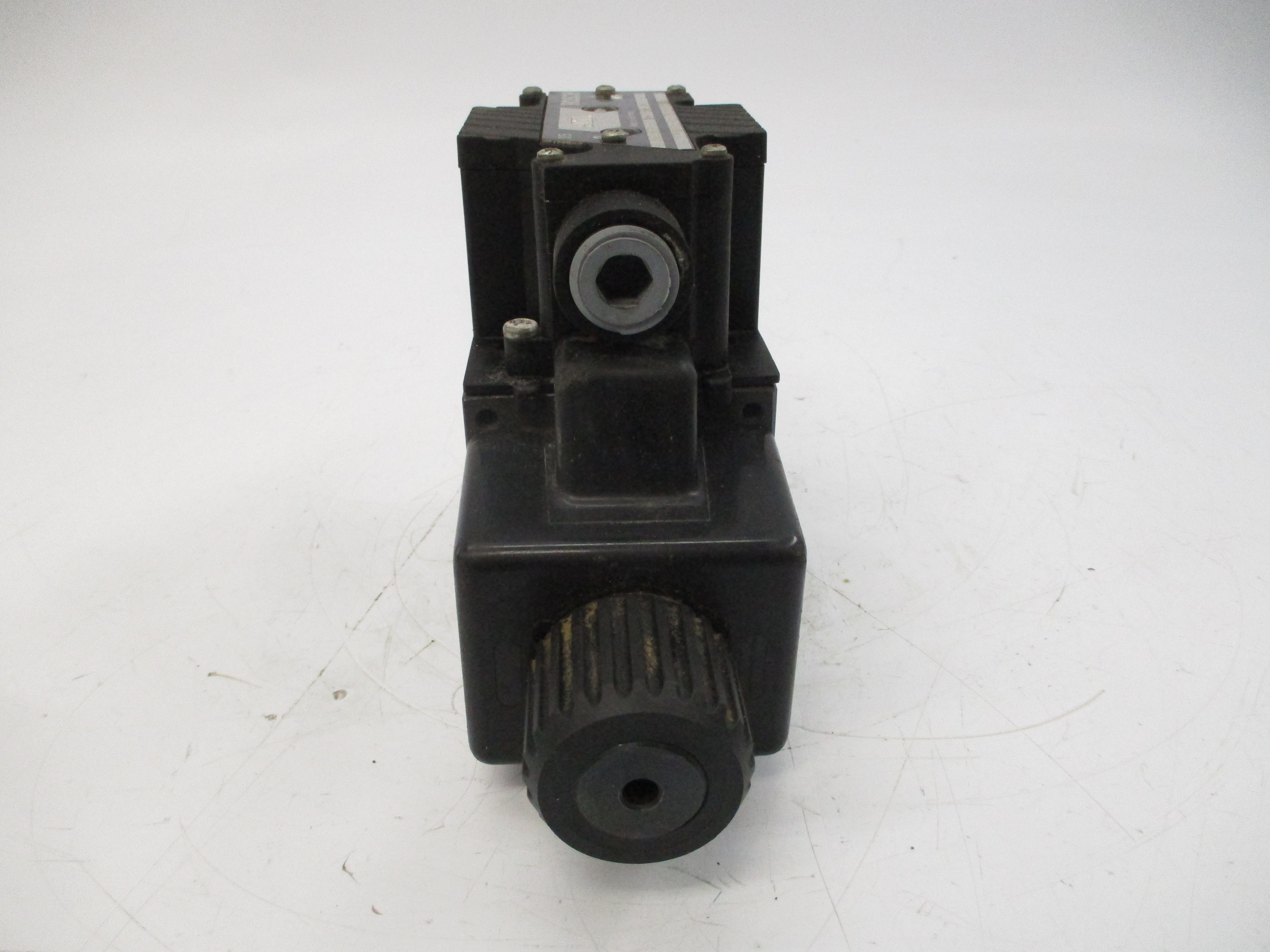BOSCH 0810002017 081WV10P1V111KL115/60B0 115V 4560PSI NSNP